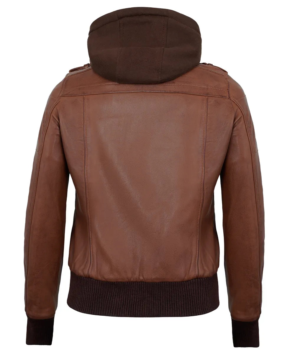 brown-hooded-leather-jackets-for-women