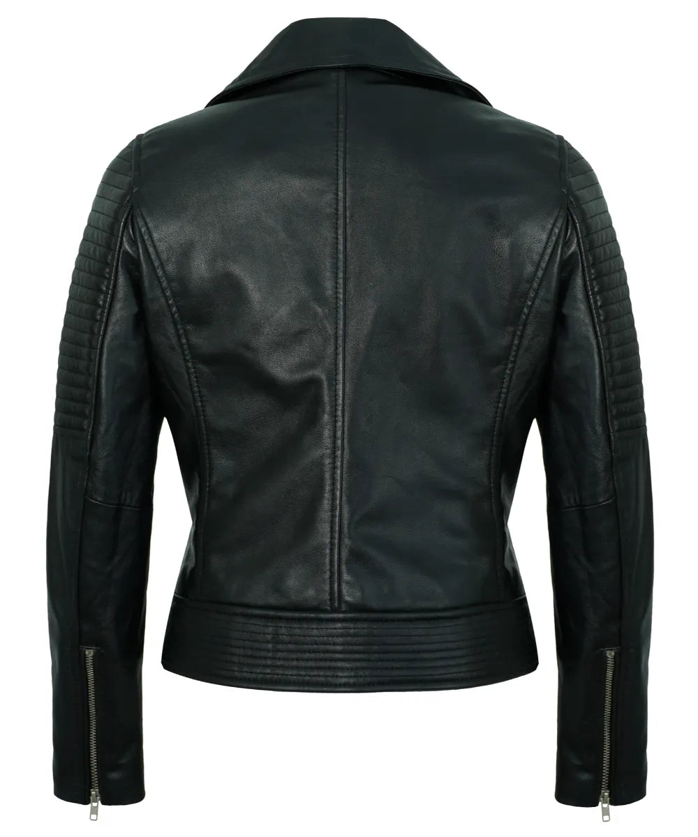 black-moto-leather-jackets-for-women