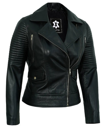 black-moto-leather-jackets-for-women