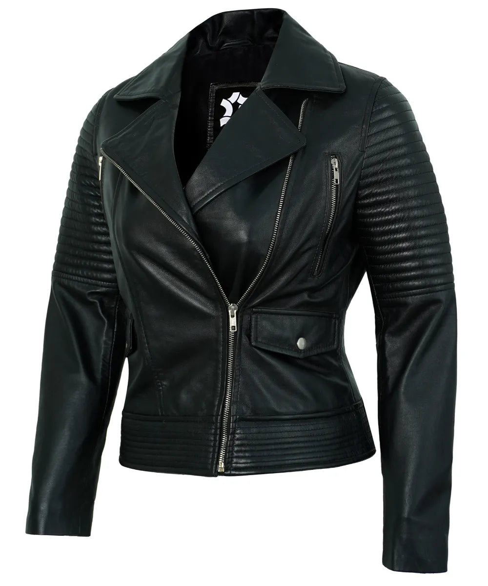 black-moto-leather-jackets-for-women