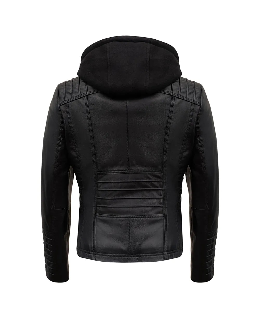 hooded-leather-jacket-women-black