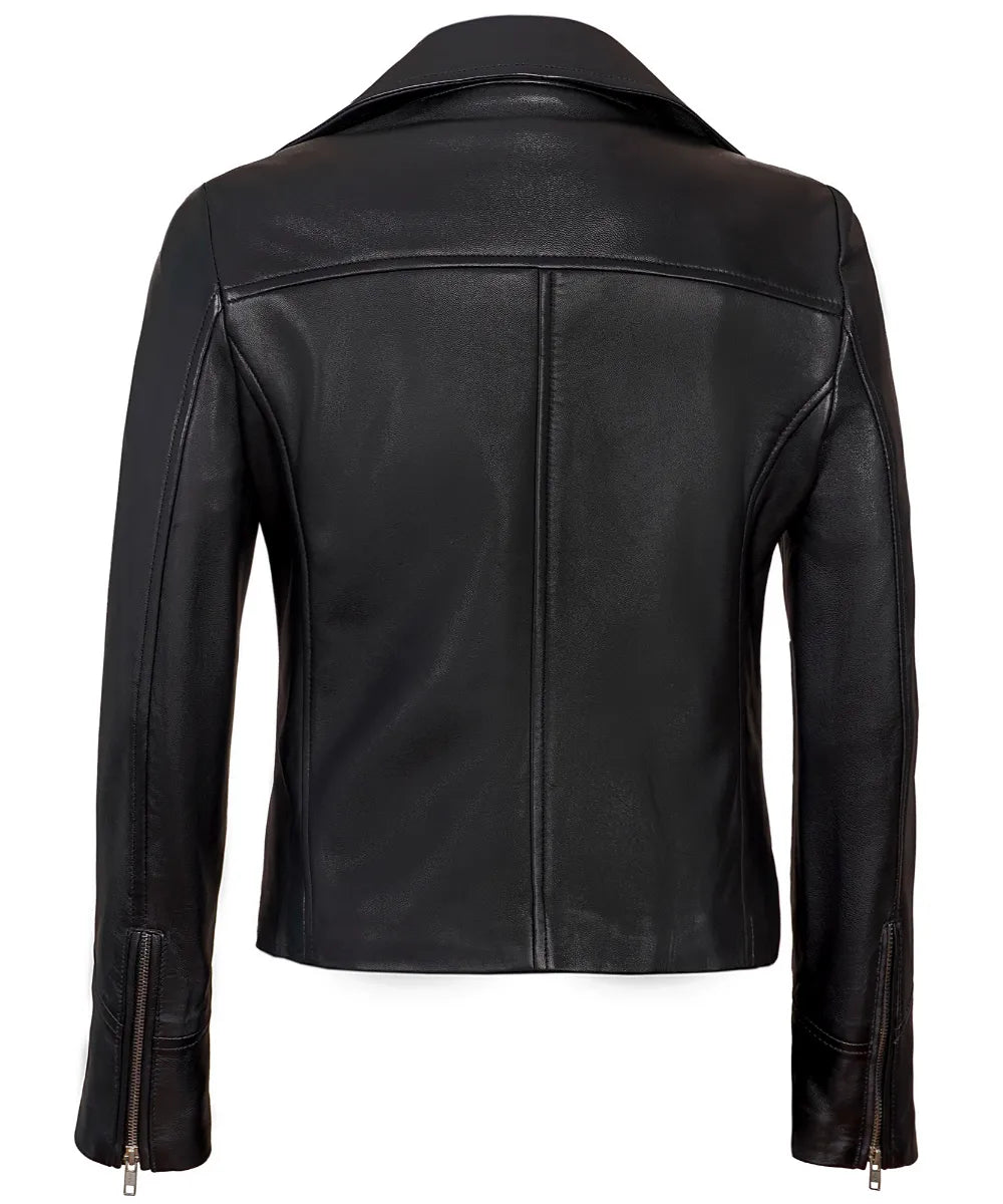 black-biker-leather-jackets-for-women