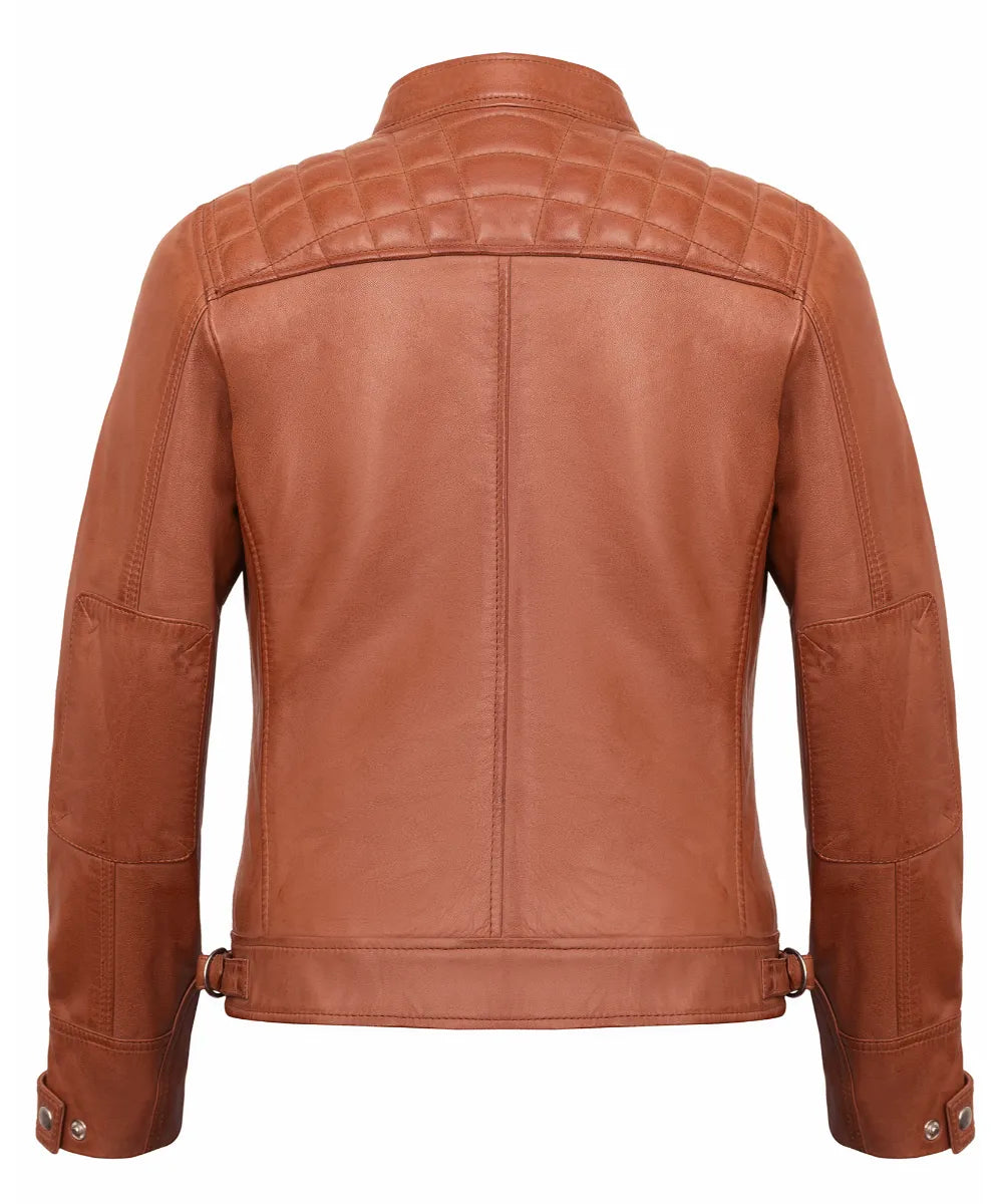 tan-cafe-racer-jackets-for-women