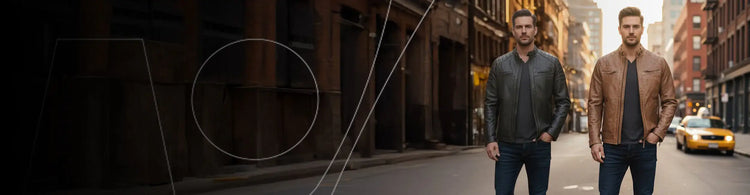 Men’s All Products