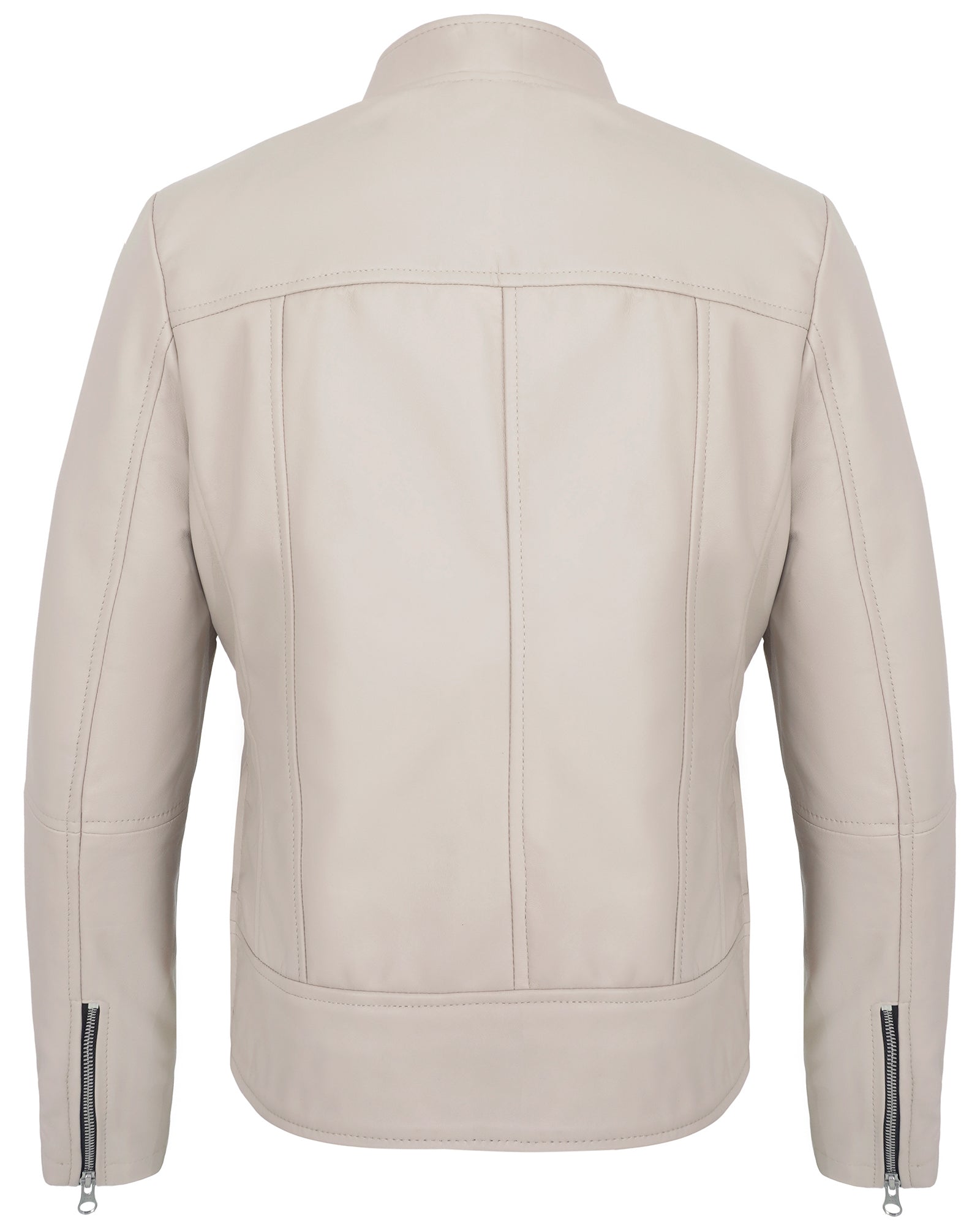 beige-womens-cafe-racer-leather-jacket