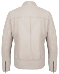 beige-womens-cafe-racer-leather-jacket