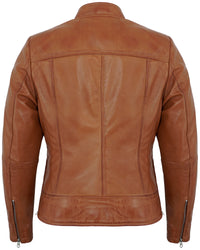 tan-womens-cafe-racer-leather-jacket