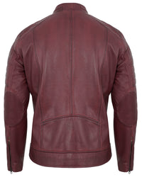 maroon-mens-cafe-racer-leather-jacket