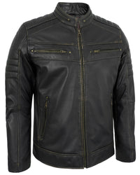 black-ruboff-mens-cafe-racer-leather-jacket