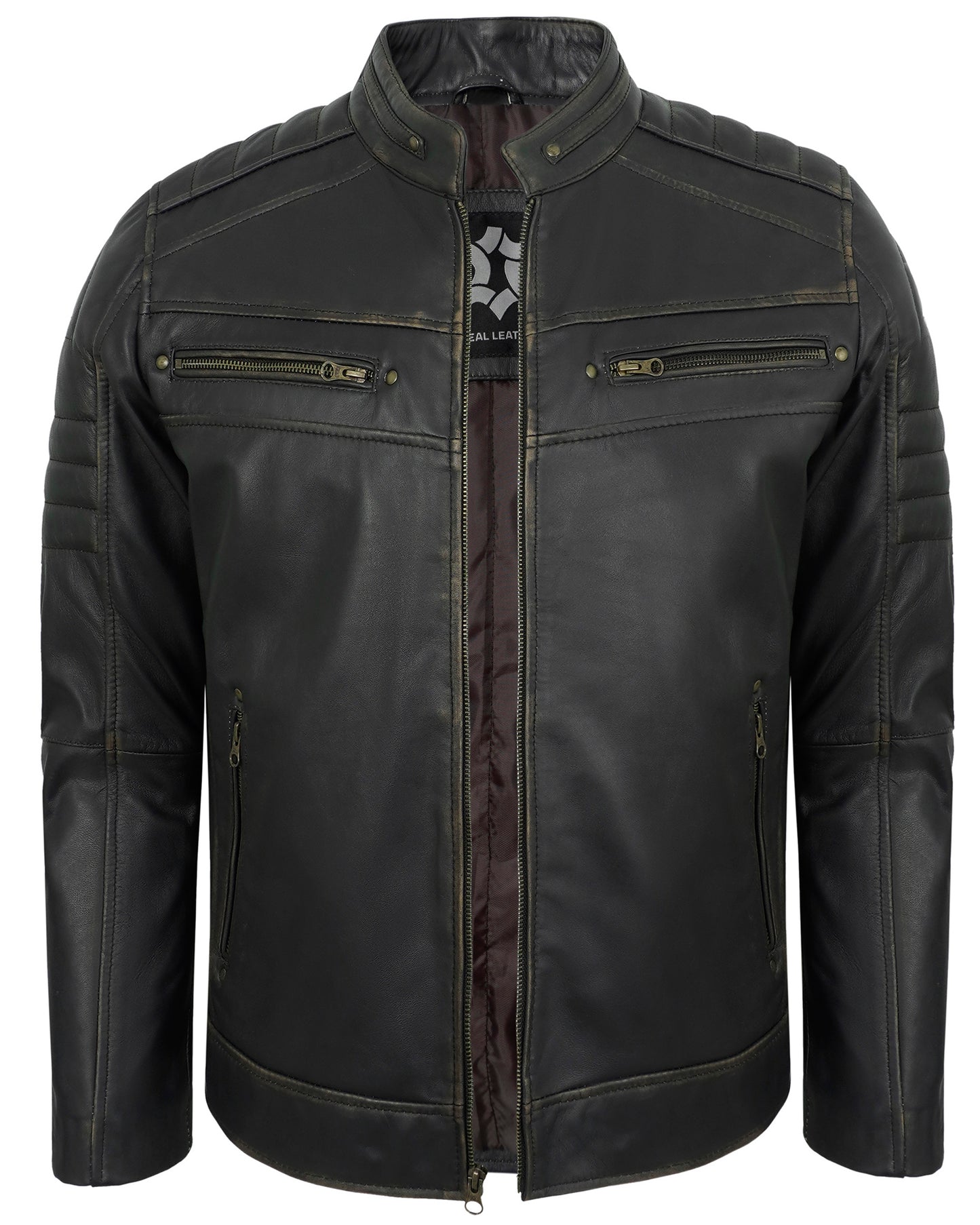 black-ruboff-mens-cafe-racer-leather-jacket