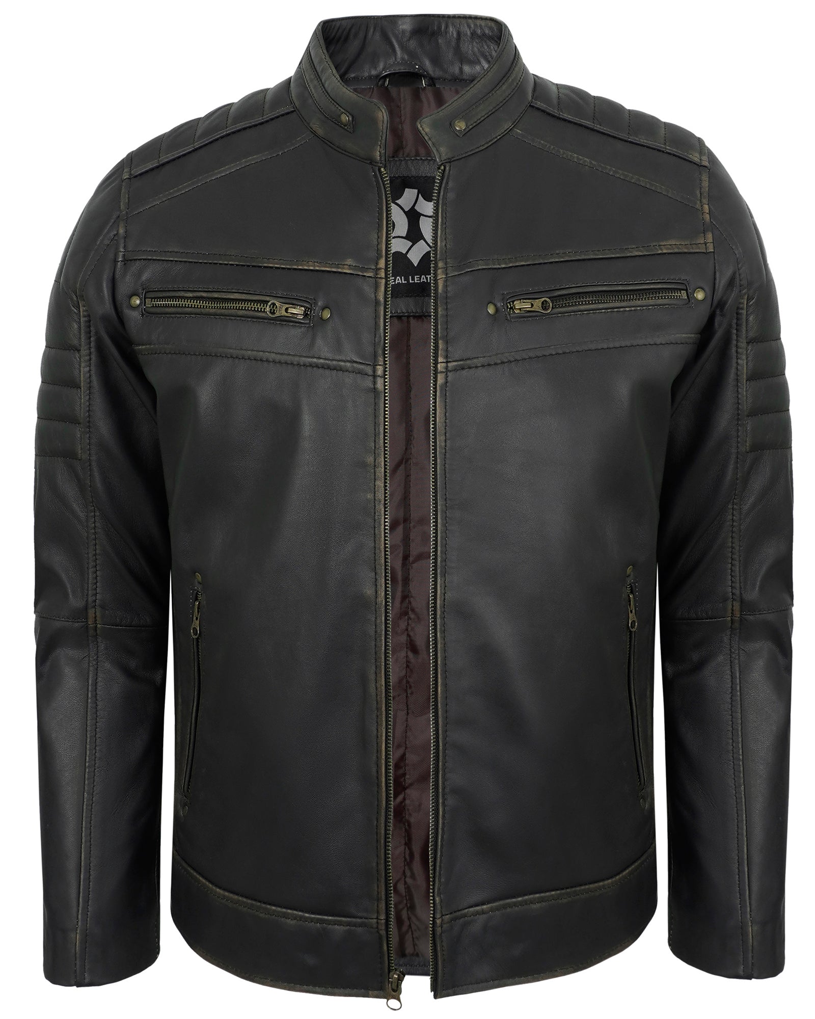black-ruboff-mens-cafe-racer-leather-jacket