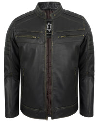 black-ruboff-mens-cafe-racer-leather-jacket