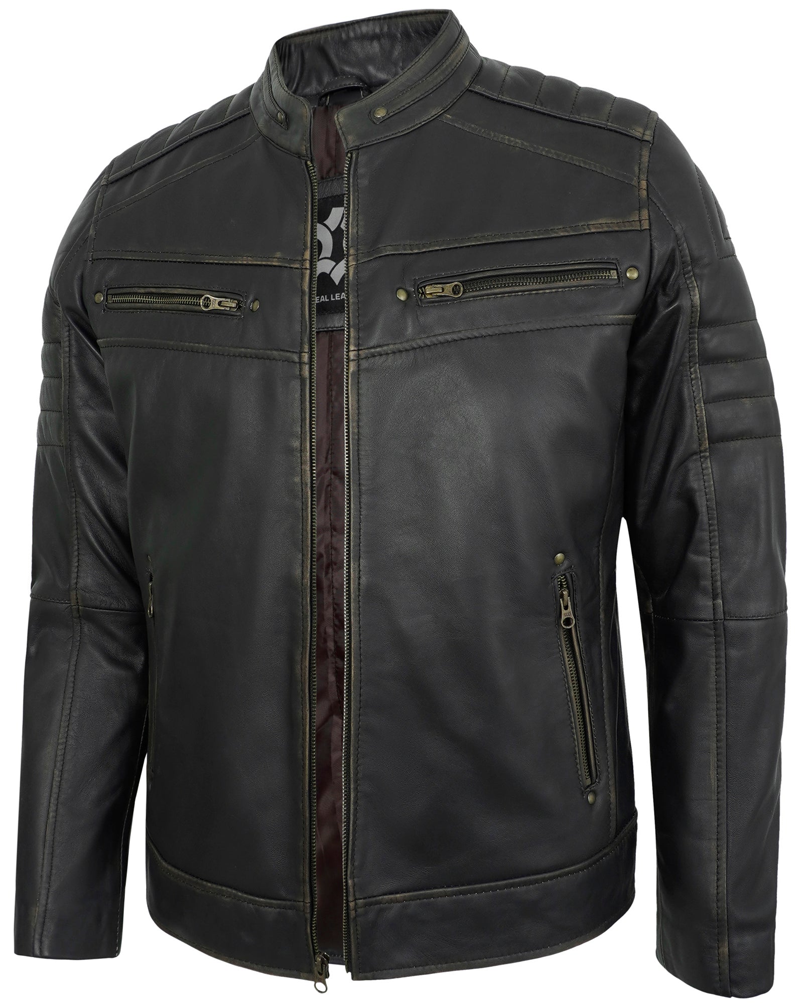 black-ruboff-mens-cafe-racer-leather-jacket