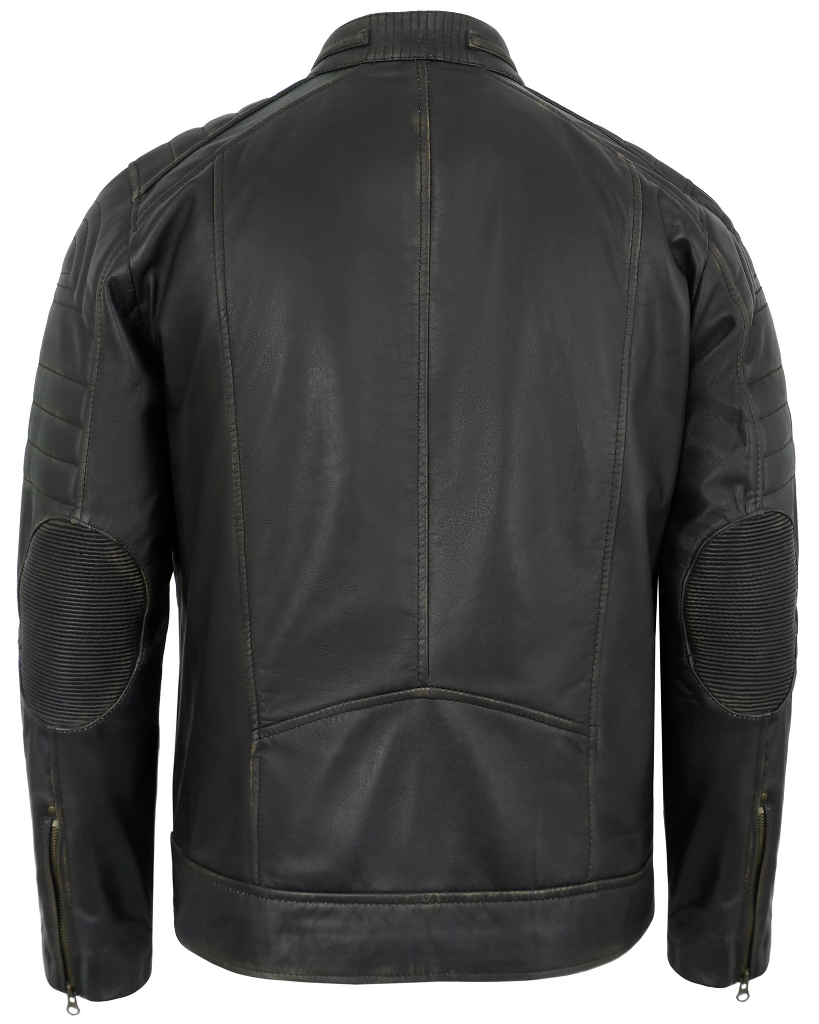 black-ruboff-mens-cafe-racer-leather-jacket