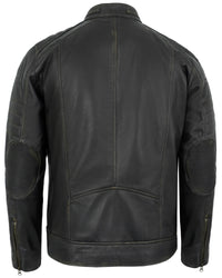 black-ruboff-mens-cafe-racer-leather-jacket