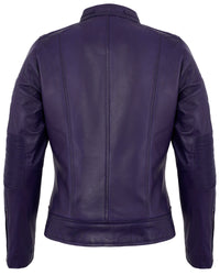 purple-cafe-racer-jackets-for-women
