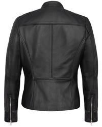 black-womens-lambskin-leather-biker-jacket