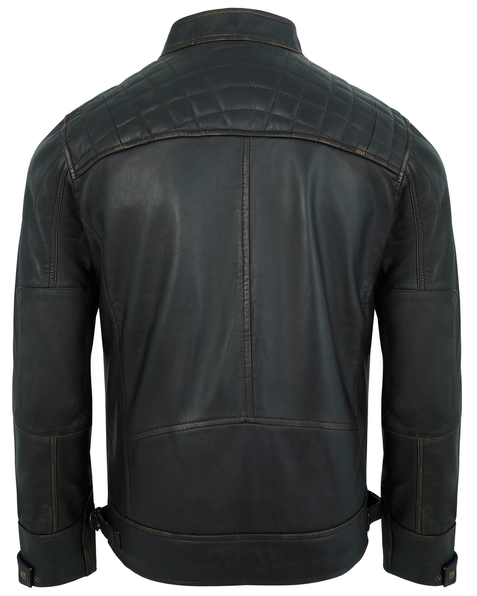 mens-ruboff-biker-leather-jacket