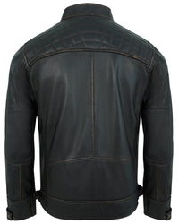 mens-ruboff-biker-leather-jacket