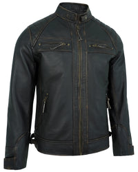 mens-ruboff-biker-leather-jacket
