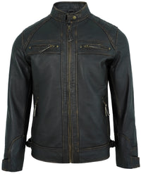 mens-ruboff-biker-leather-jacket