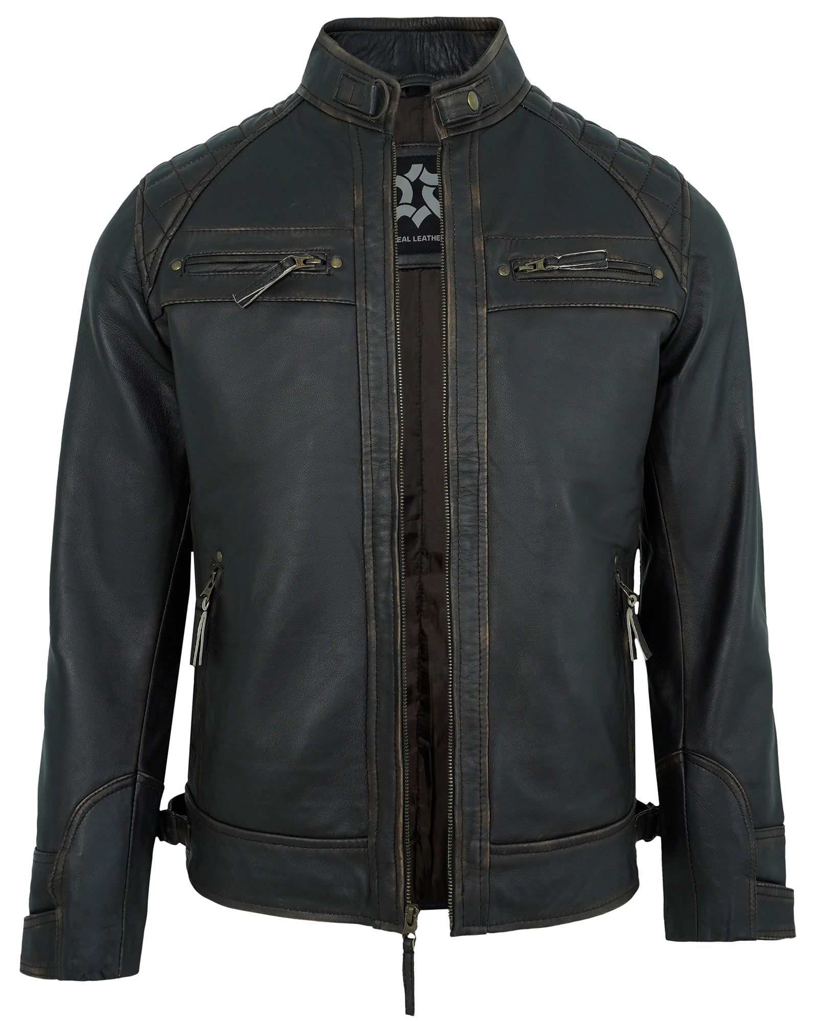 mens-ruboff-biker-leather-jacket