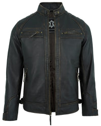 mens-ruboff-biker-leather-jacket