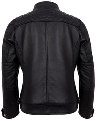 black-leather-cafe-racer-jackets-for-women