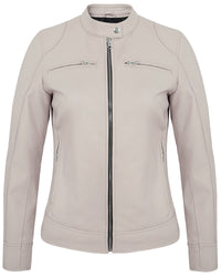 beige-motorcycle-leather-jacket-for-women
