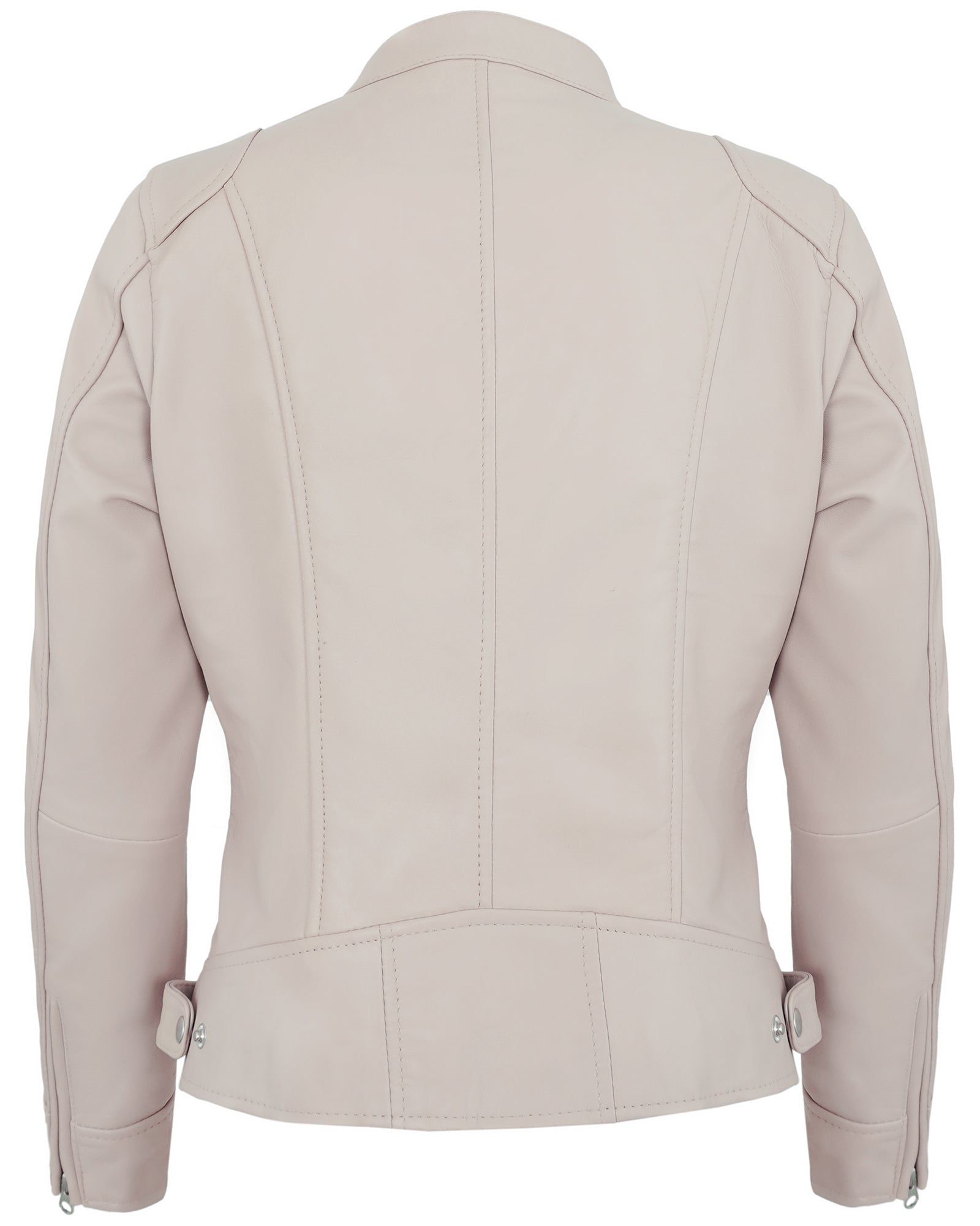 beige-motorcycle-leather-jacket-for-women