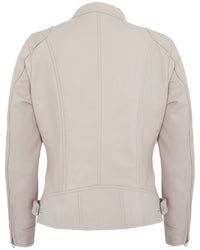 beige-motorcycle-leather-jacket-for-women