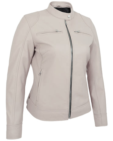 beige-motorcycle-leather-jacket-for-women