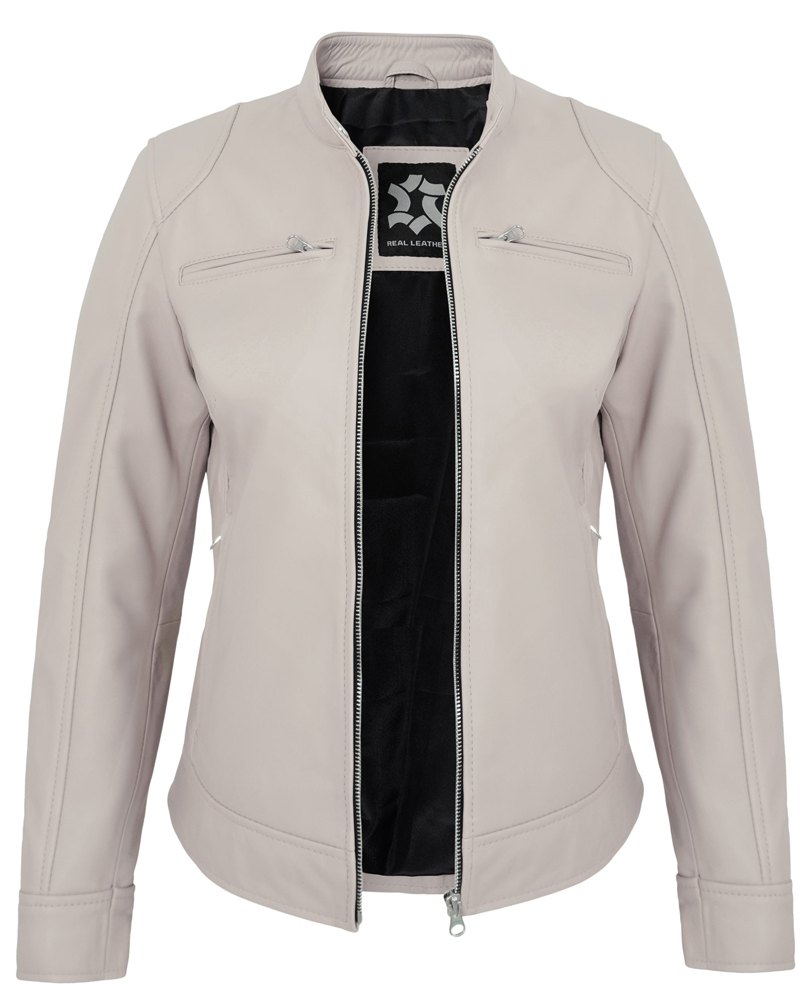beige-motorcycle-leather-jacket-for-women