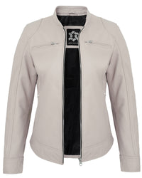 beige-motorcycle-leather-jacket-for-women