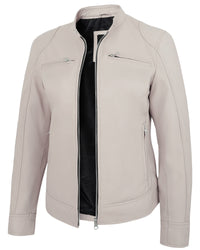 beige-motorcycle-leather-jacket-for-women