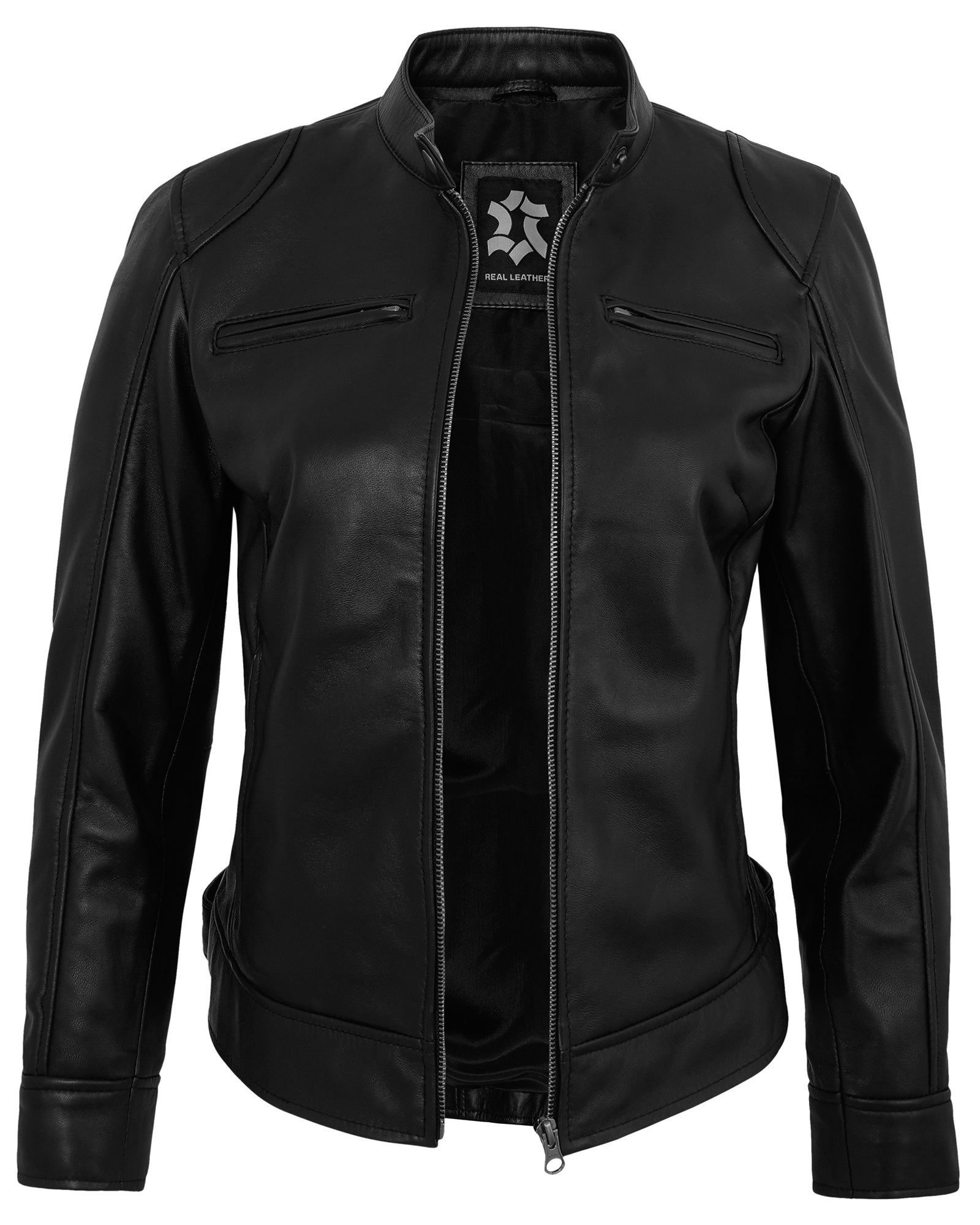 black-motorcycle-leather-jacket-for-women