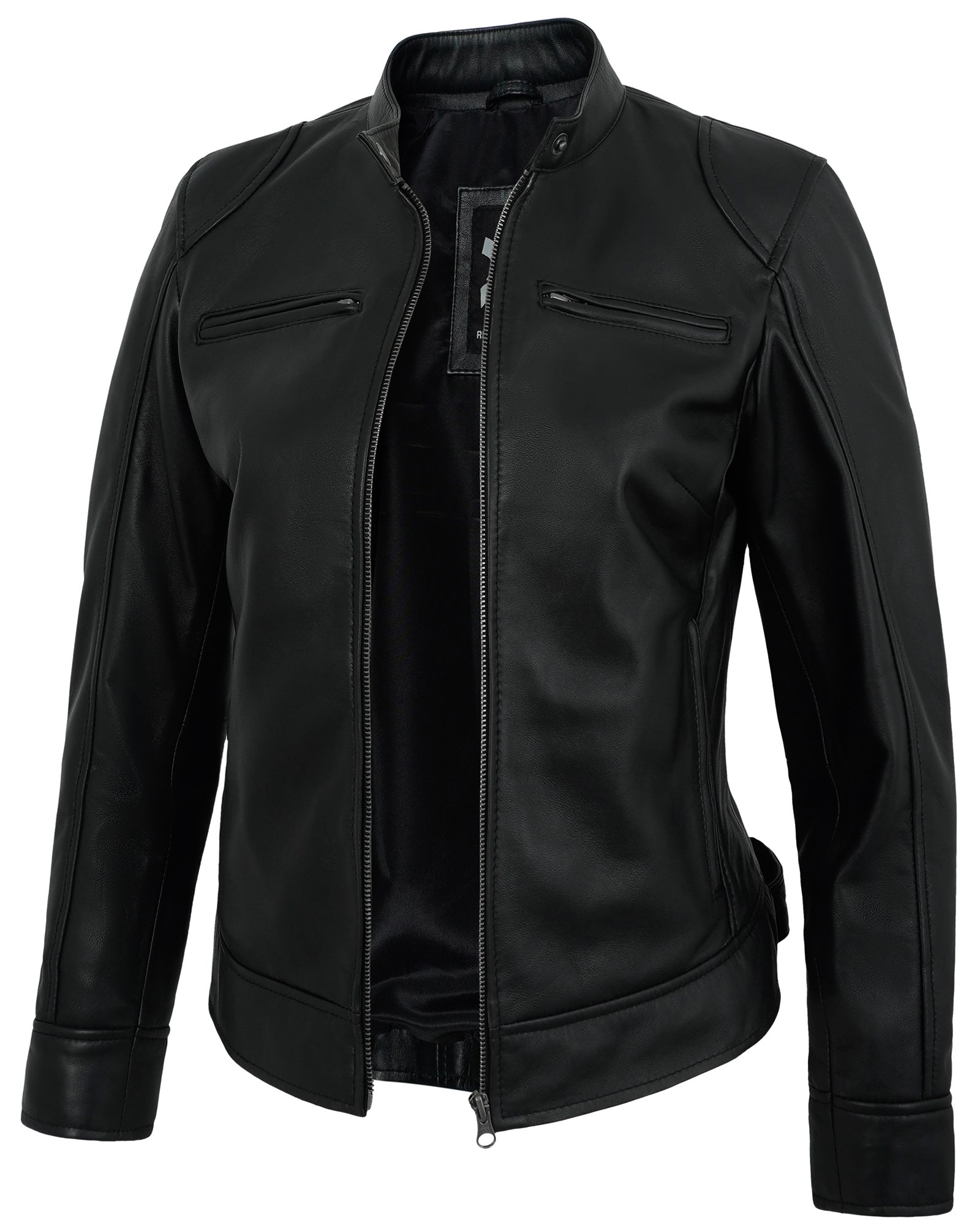 black-motorcycle-leather-jacket-for-women