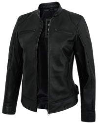 black-motorcycle-leather-jacket-for-women