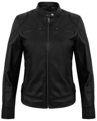 black-motorcycle-leather-jacket-for-women