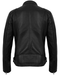 black-motorcycle-leather-jacket-for-women