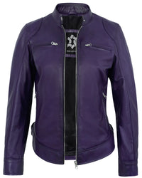purple-motorcycle-leather-jacket-for-women