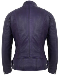 purple-motorcycle-leather-jacket-for-women