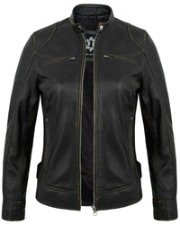 black-ruboff-motorcycle-leather-jacket-for-women