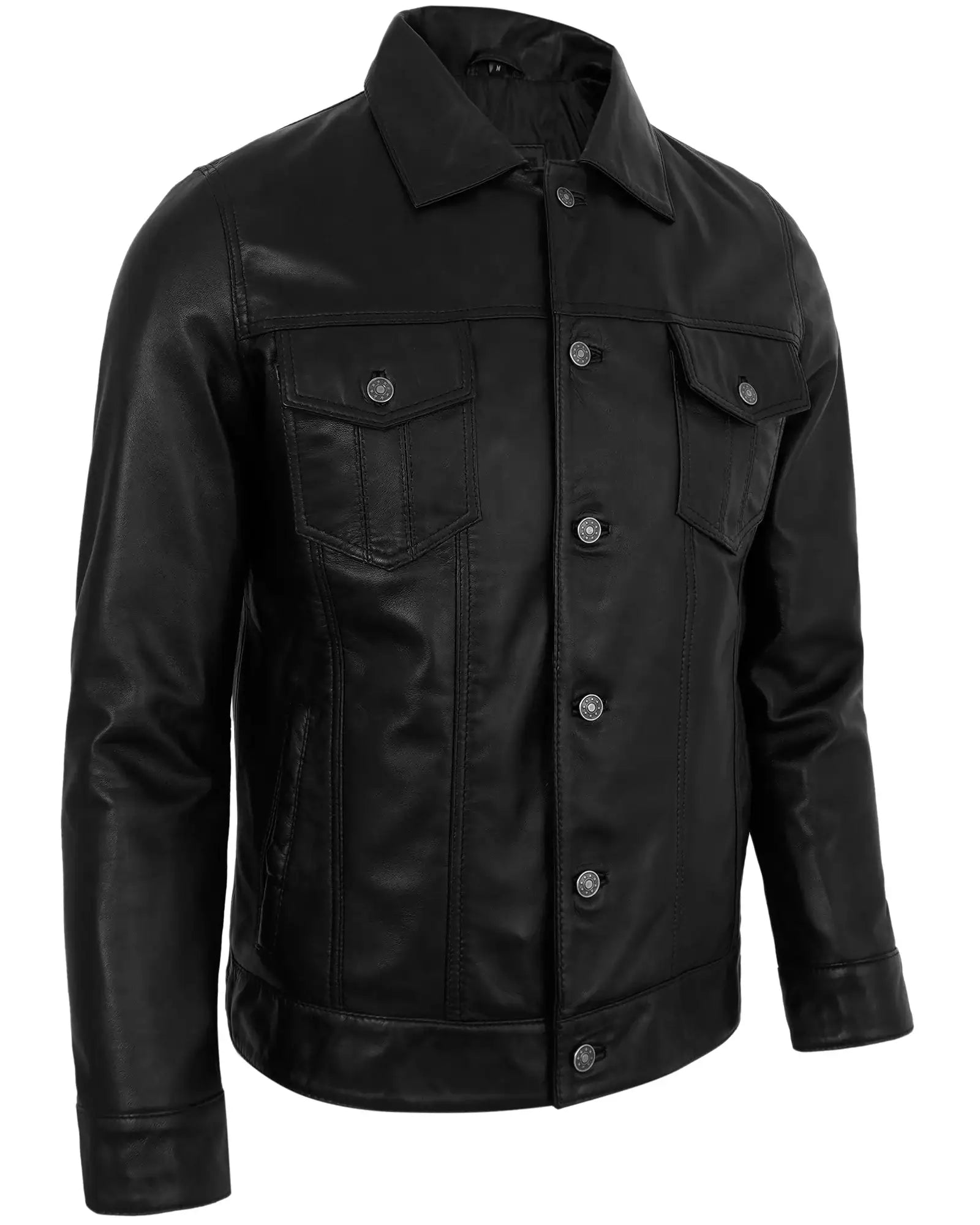 black-leather-jacket-for-men