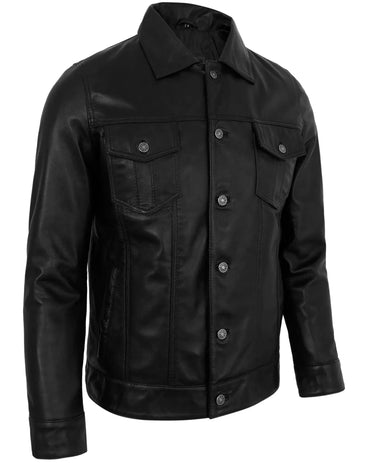 black-leather-jacket-for-men