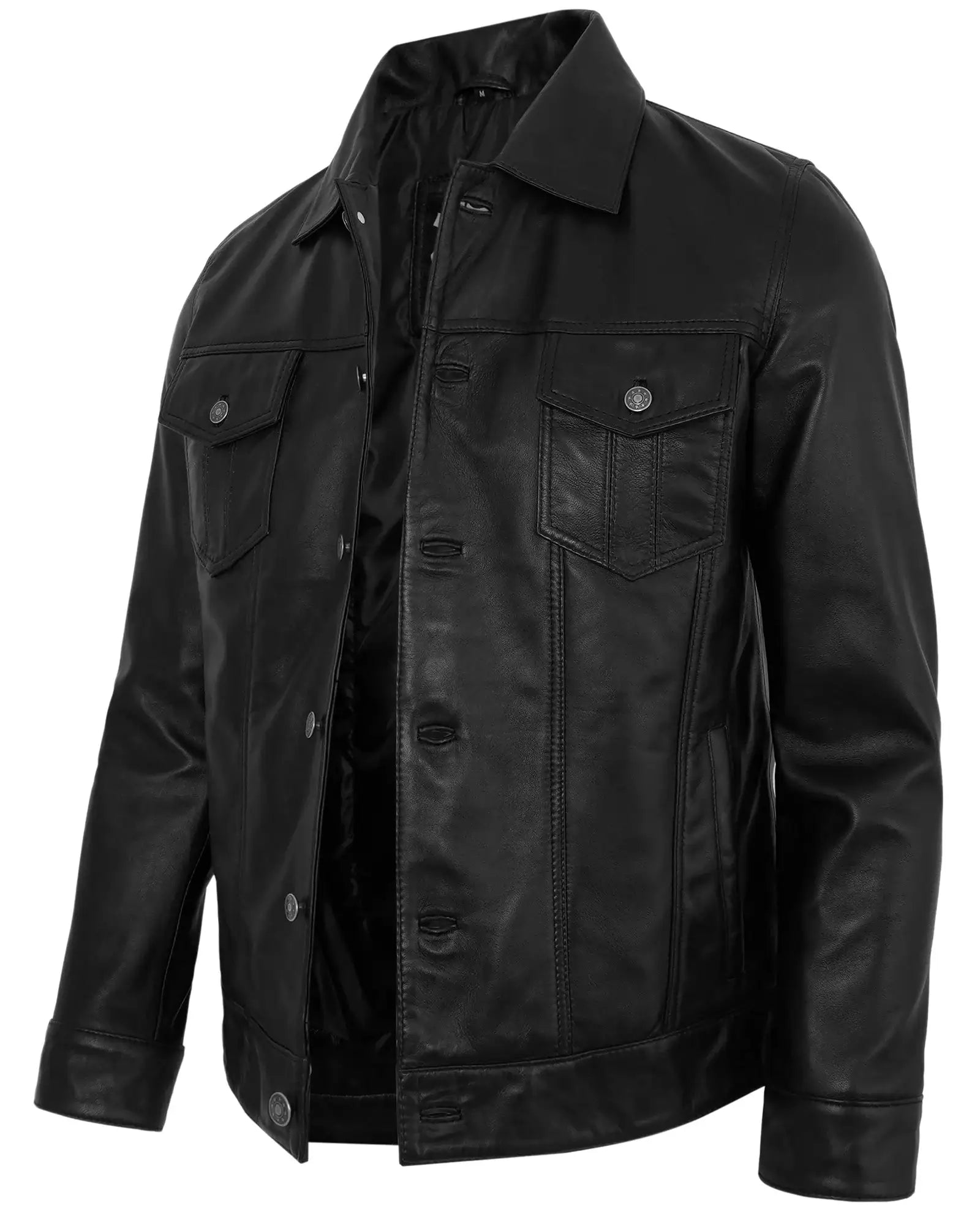 black-leather-jacket-for-men