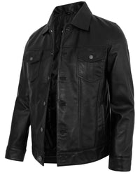 black-leather-jacket-for-men
