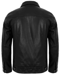 black-leather-jacket-for-men