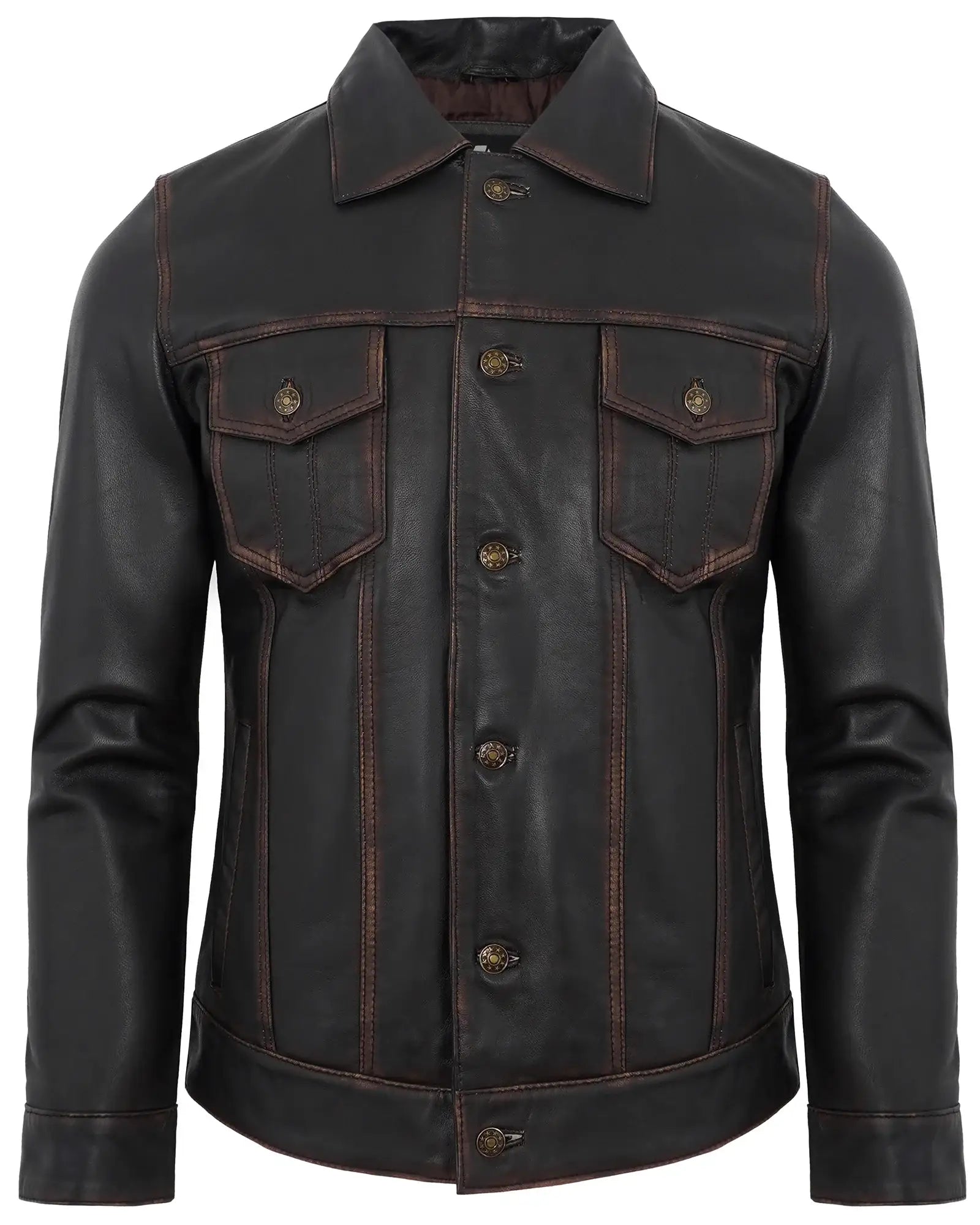 ruboff-leather-jacket-for-men