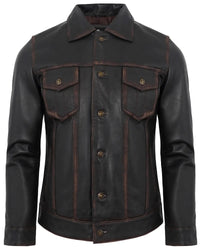 ruboff-leather-jacket-for-men